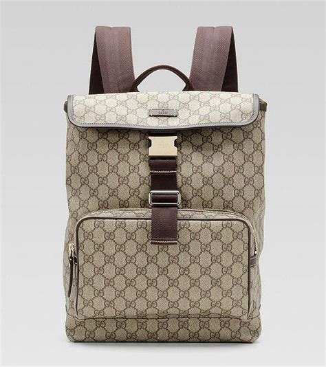 gucci backpacks ioffer|gucci bag Backpacks Bags .